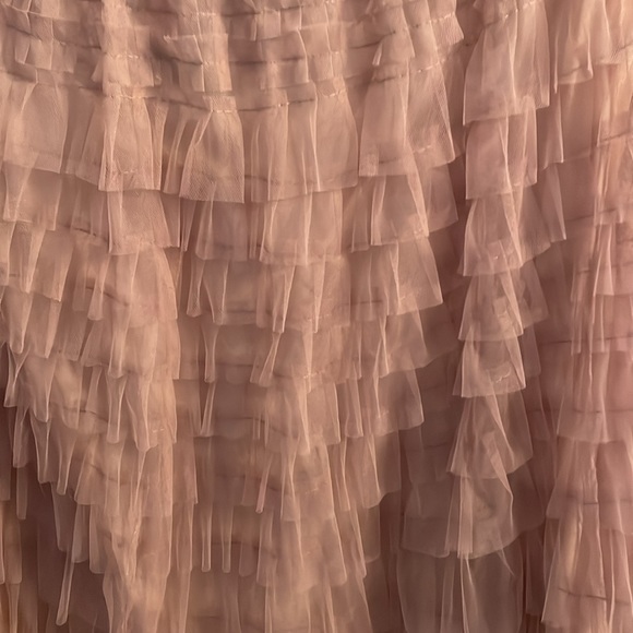 Jane Chic Designs Denise Skirt - Picture 9 of 10